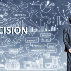 Gestion Mentale & Prise de Décision