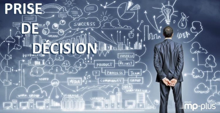 Gestion Mentale & Prise de Décision